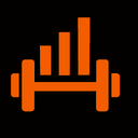 Pump Stats Logo